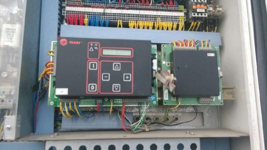 徐州中央空调保养节能保养